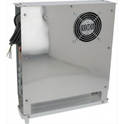 EVAPORATORE VENTILATO 5110304