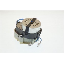 PROGRAMMATORE 600/627/5261...