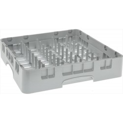 CESTO PIATTI CAMBRO...