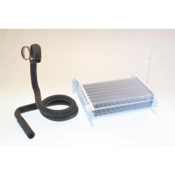 CESTO POSATE CAMBRO...