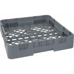 CESTO OGGETTI VARI CAMBRO...