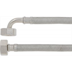 TUBO FLEX diametro 3/4 Fp x...