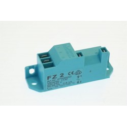 GENERATORE 2 USCITE 5110848