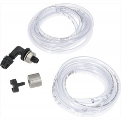 KIT MONTAGGIO DOSATORE 5110921