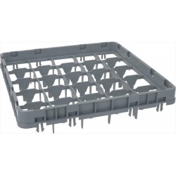 SOPRALZO CAMBRO 500x500x51...