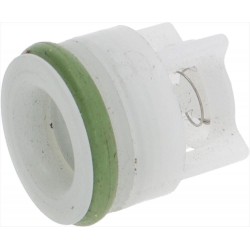 VALVOLINA DOSATORE 5111446
