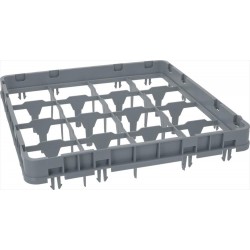SOPRALZO CAMBRO 500x500x51...