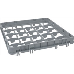 SOPRALZO CAMBRO 500x500x51...