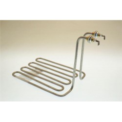 RESISTENZA 3250W 230V 5111938