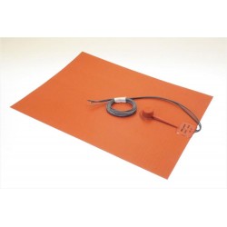 RESISTENZA SILICONE 650W...