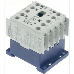 CONTATTORE KEDU CKDC1C0927...