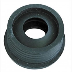 GIUNTO GOMMA NERA 5112632