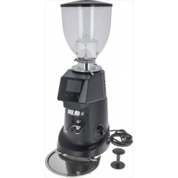 MACINACAFFÈ ELETTRONICO...