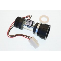 SENSORE CON CAVO 160 mm -...