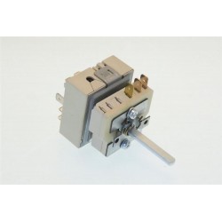 REGOLATORE DI ENERGIA CON...