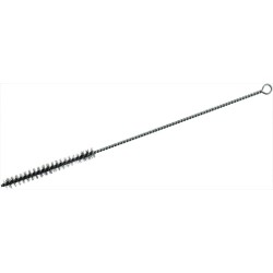 SCOVOLINO INOX 300 diametro...