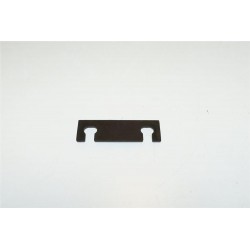 SPESSORE 2 mm 5114467