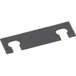 SPESSORE 1 mm 5114472