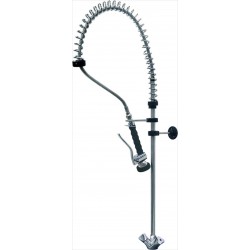 DOCCIA PRELAVAGGIO 1090 mm...