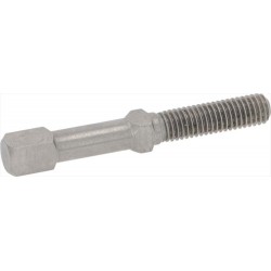 PERNO INOX PER RASCHIATORE...