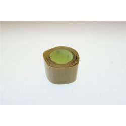 NASTRO PTFE ALTEZZA 50 mm...
