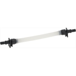 TUBO SILICONE MICRODOS...