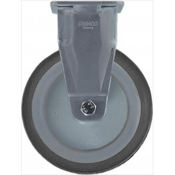 RUOTA FISSA A PIASTRA 5119932