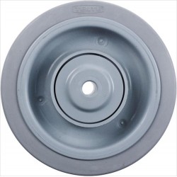 RUOTA diametro 160x46 mm...