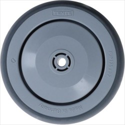 RUOTA diametro 125x32 mm...