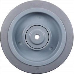 RUOTA diametro 200x46 mm...