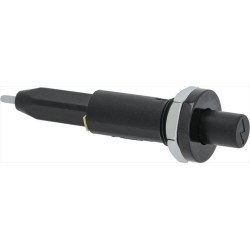 ACCENSIONE PIEZO 5120197