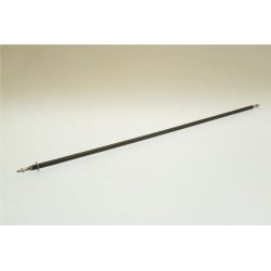 RESISTENZA 400W 230V 5120849