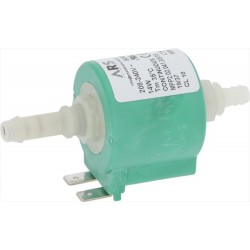 POMPA A VIBRAZIONE 208-240V...