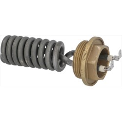 RESISTENZA 1400W 230V 5121822