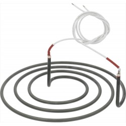 RESISTENZA 3000W 230V 5121934