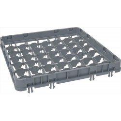 SOPRALZO CAMBRO 500x500x51...