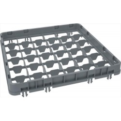 SOPRALZO CAMBRO 500x500x51...