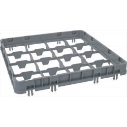 SOPRALZO CAMBRO 500x500x51...