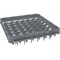 SOPRALZO CAMBRO 500x500x51...