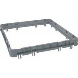 SOPRALZO CAMBRO 500x500x51...