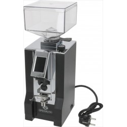 MACINACAFFÈ MIGNON...
