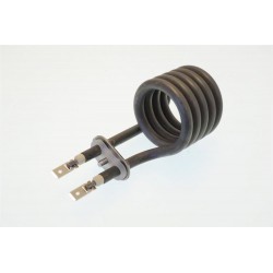 RESISTENZA 1100W 230V 5122019
