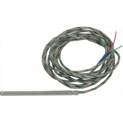SONDA TEMPERATURA TCK 5122527