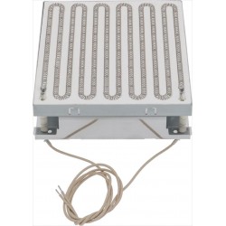 RESISTENZA RADIANTE 1900W...