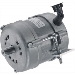 MOTORE FAC 230V 150W 5122673
