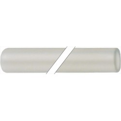 TUBO SILICONE diametro...