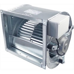 VENTILATORE CENTRIFUGO DD...