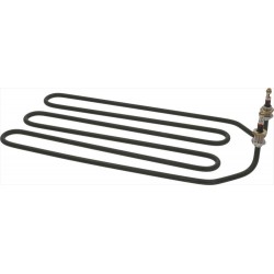 RESISTENZA 1500W 230V 5122741