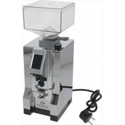 MACINACAFFÈ MIGNON...