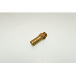UGELLO GAS M10x1 diametro...